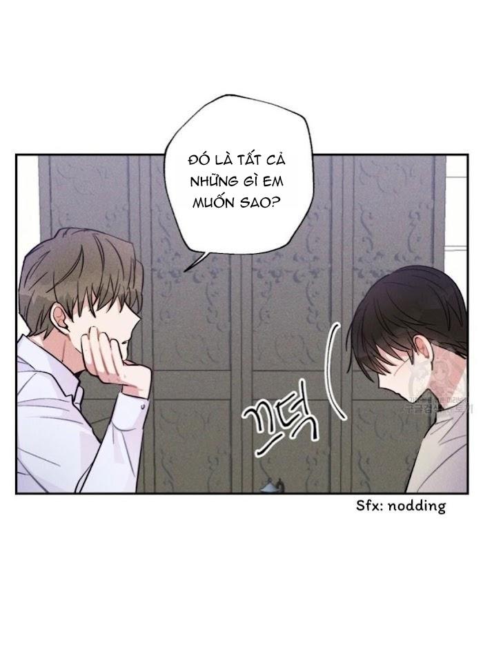 mưa giông chapter 17 41