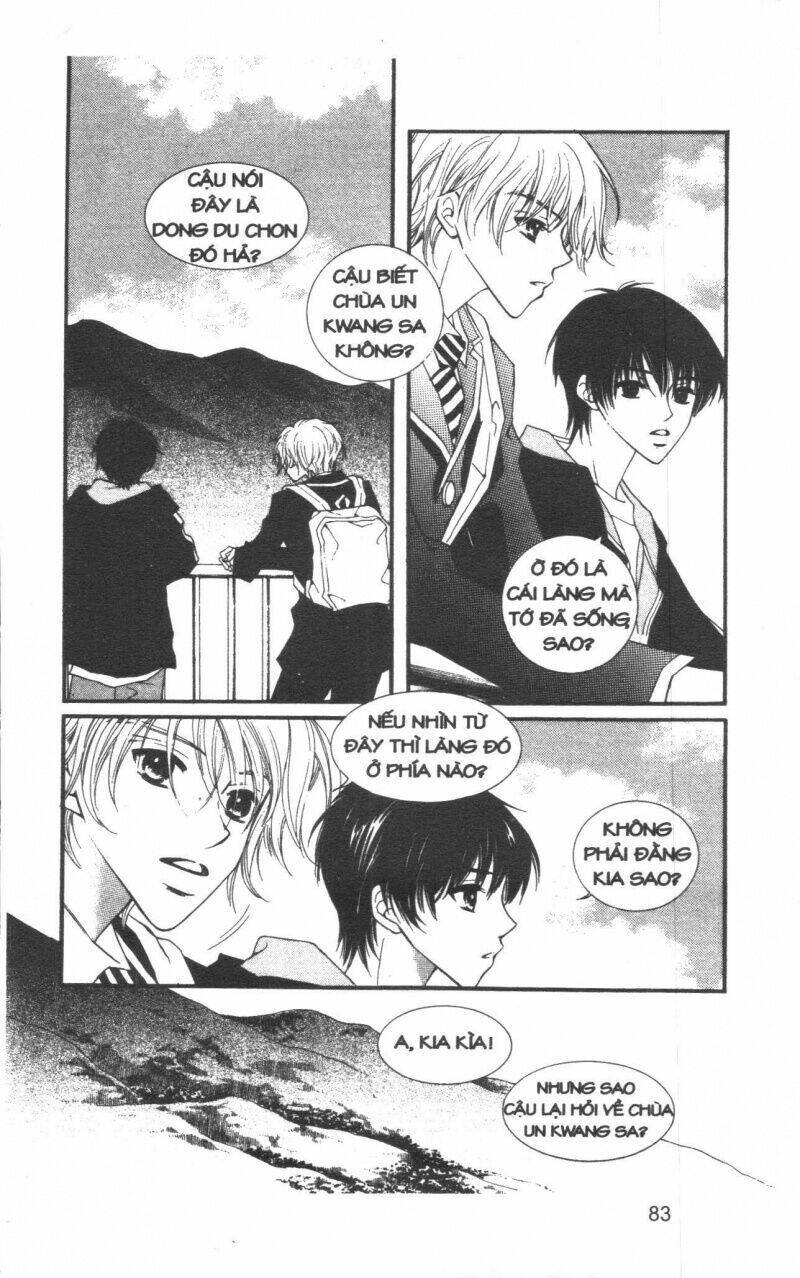 sad love story chapter 3 83