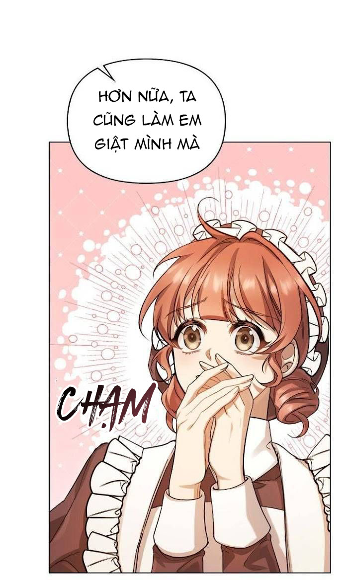 nếu tôi không nghe lời của công tước chapter 2 53