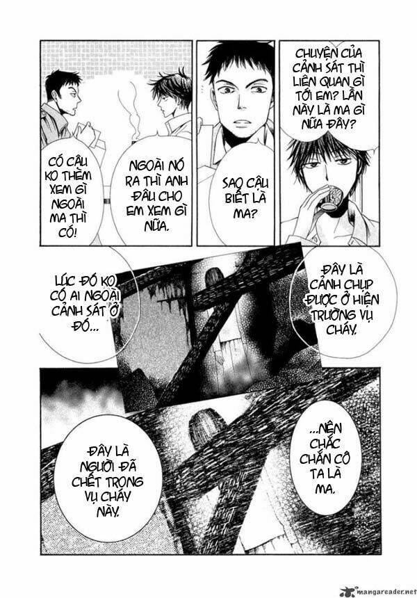 shinrei tantei yakumo - thám tử tâm linh season 1 chapter 7 24