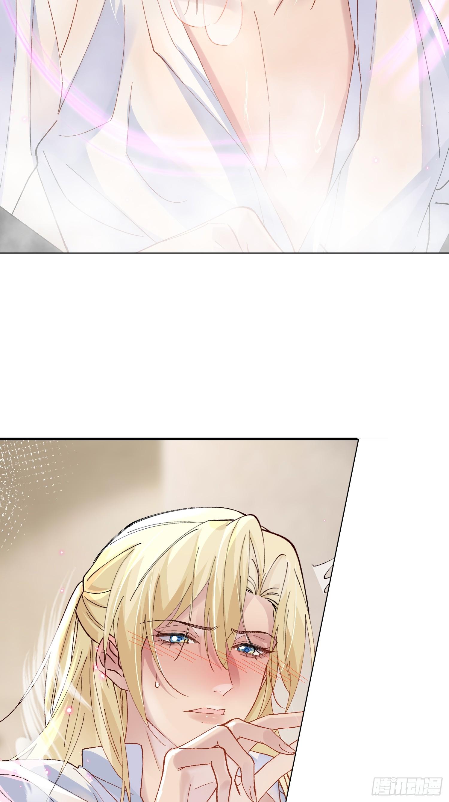 ỷ dưới hiếp trên chapter 14 4