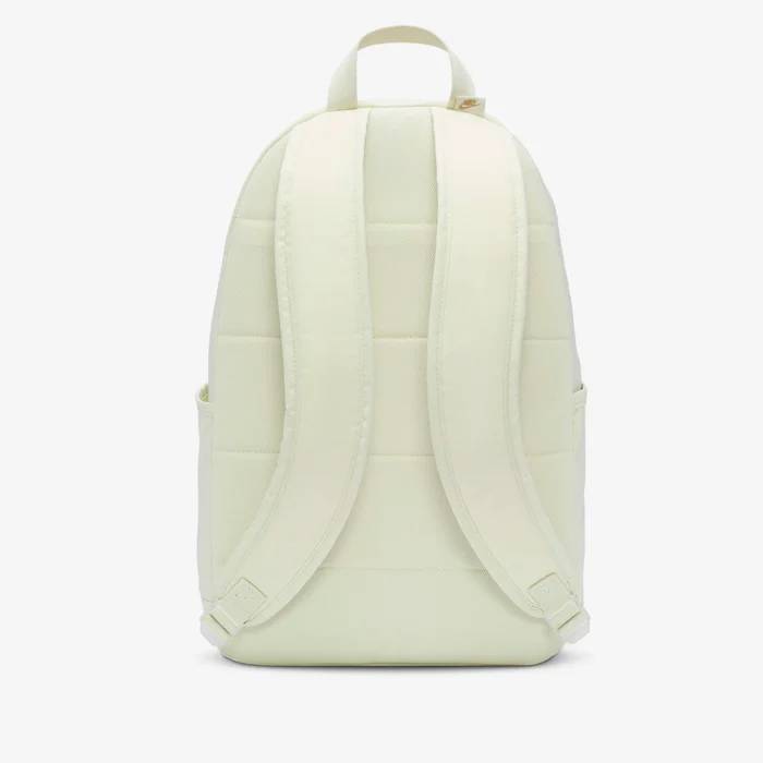 Ba lô thể thao unisex NIKE NK ELMNTL PRM BKPK