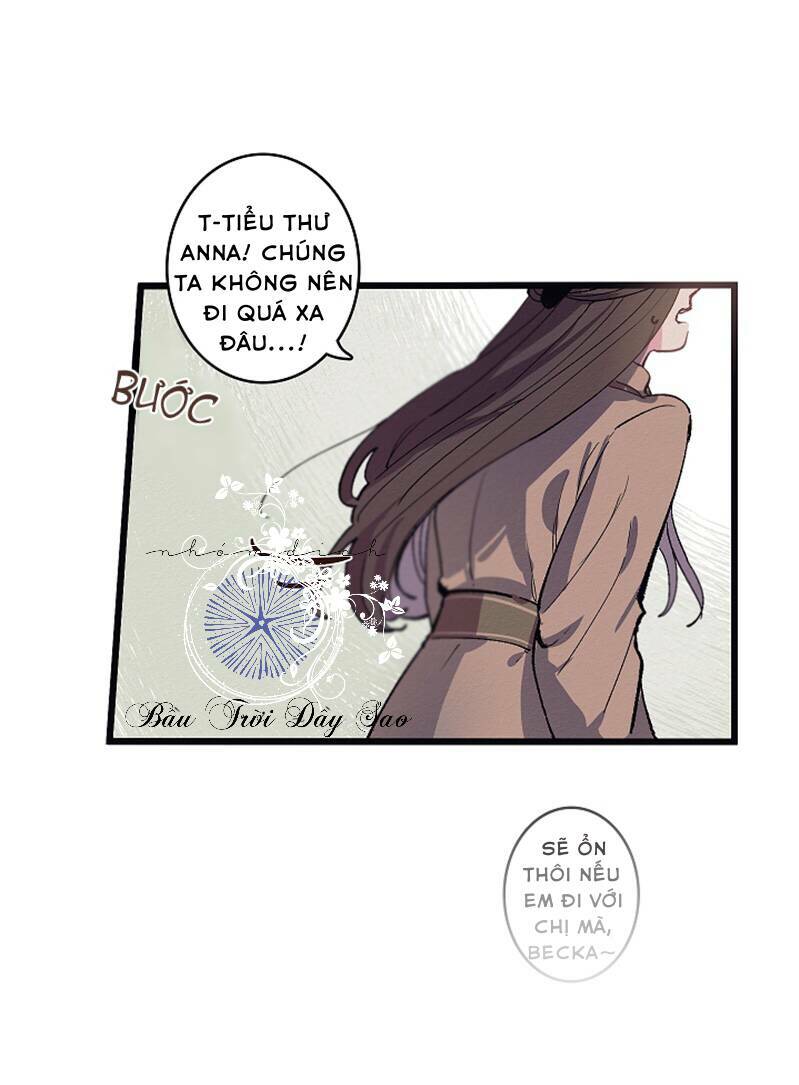 a lady's table chapter 4 12