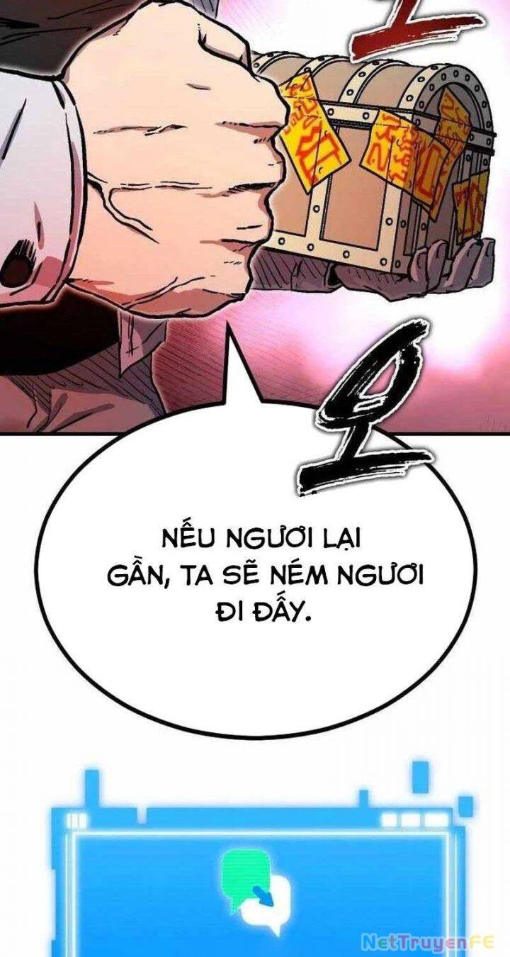 Lỗi Hệ Thống chapter 9 15