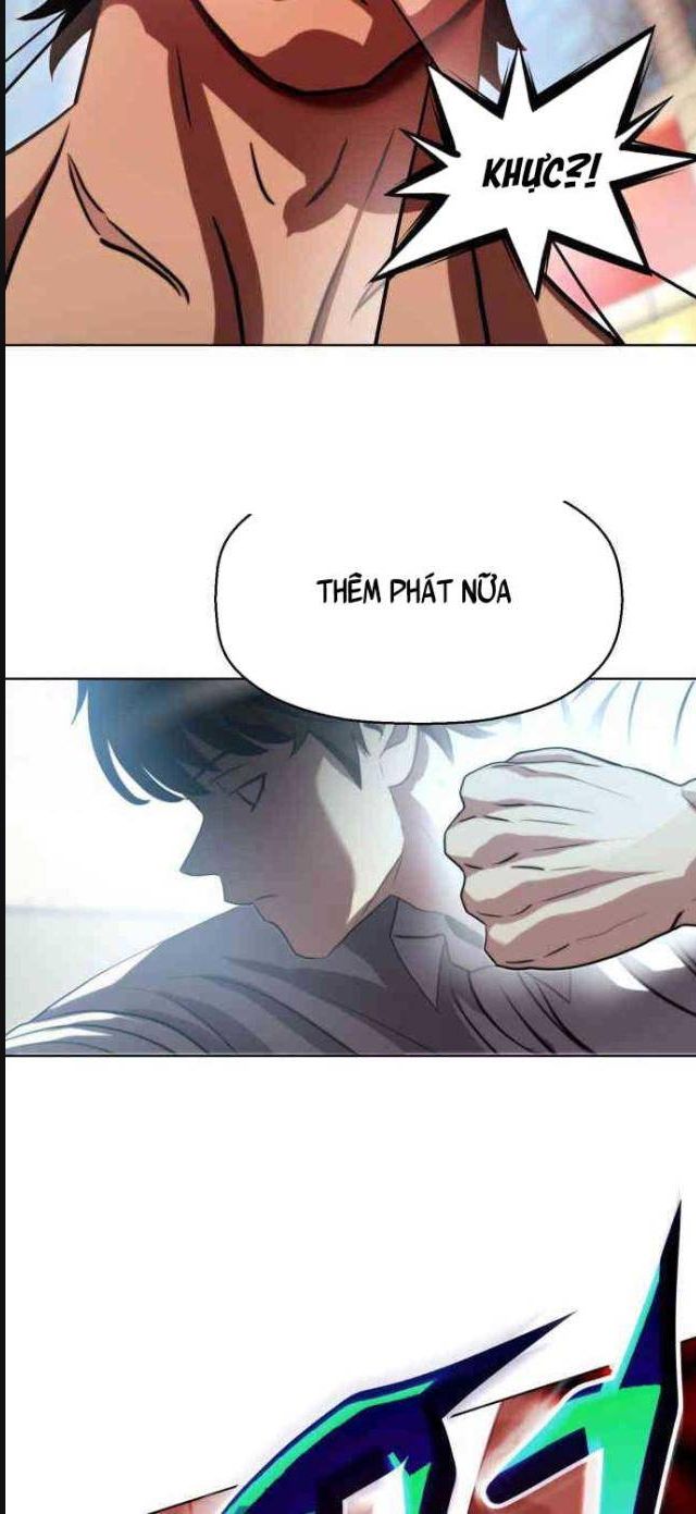 đấu trường chiến đấu chapter 17 39