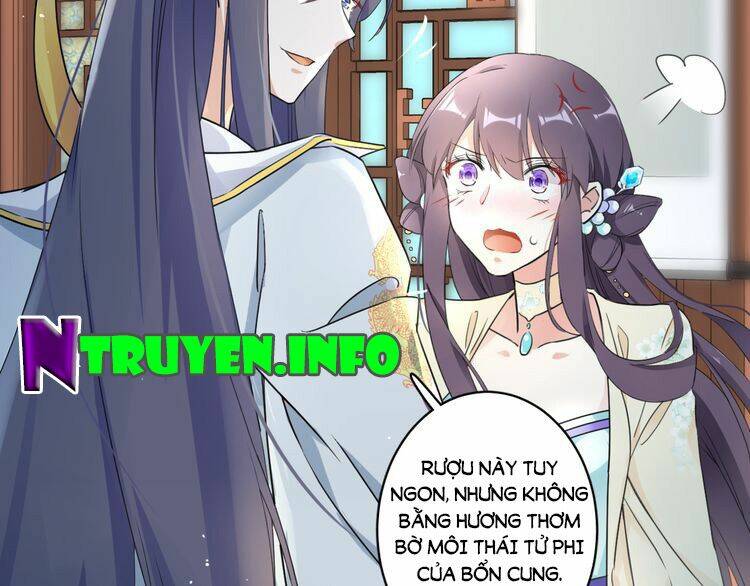 hoa nhan sách chapter 11.1 38