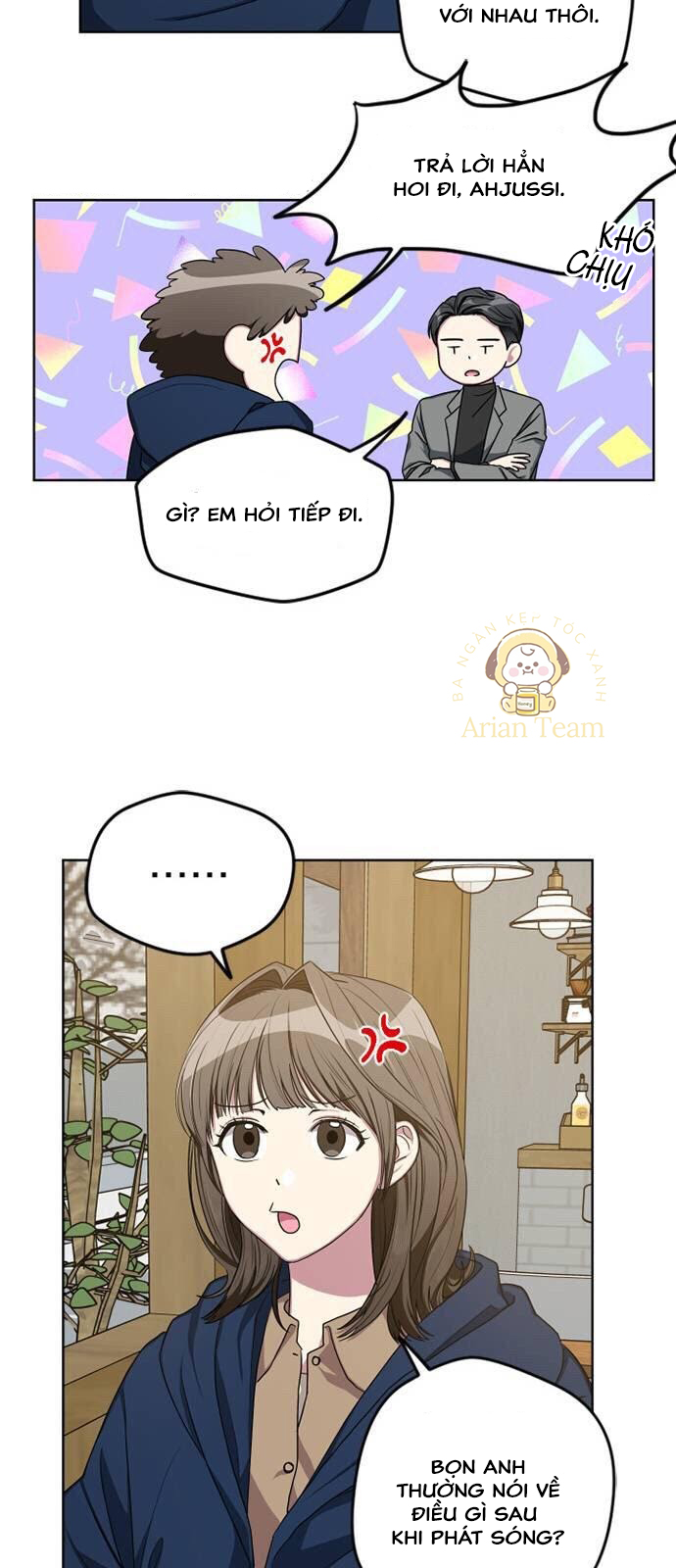 breaking news chapter 10 10