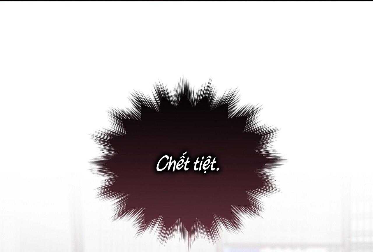 đêm săn ở london chapter 52 40