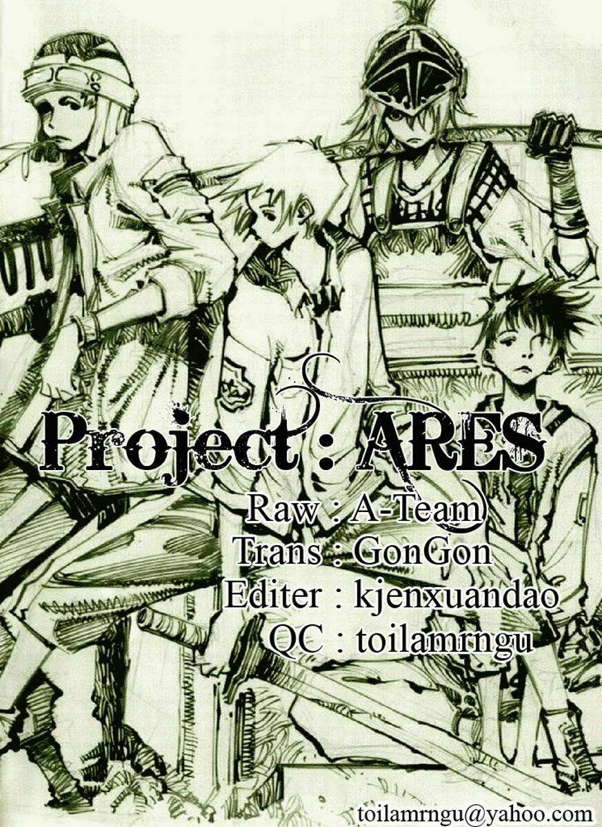 ares chapter 73 21