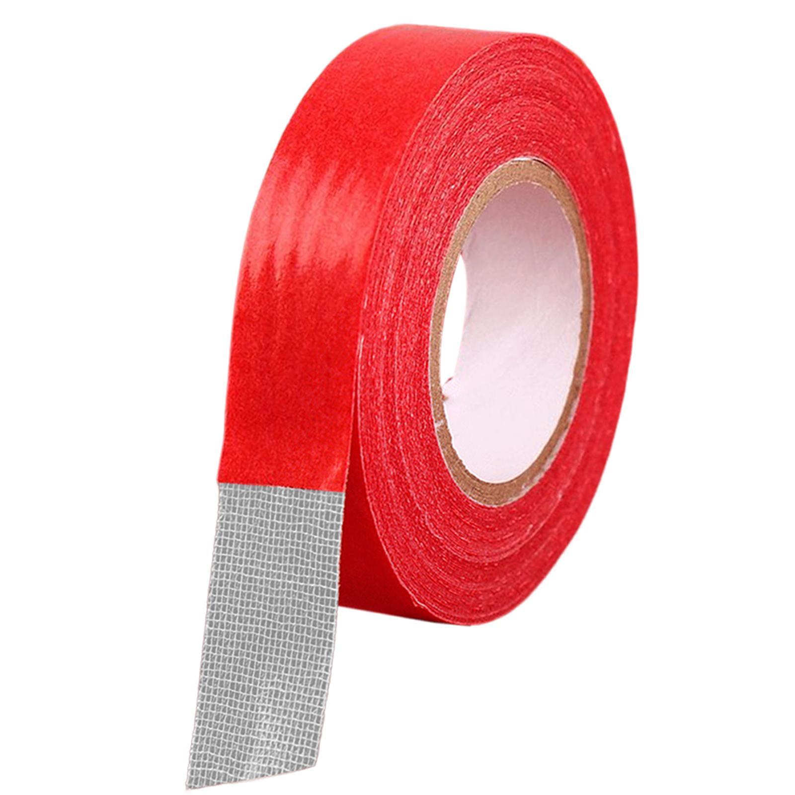 Double Sided Tape Reusable Multipurpose Double Sided Stickers for Homes Office Windows