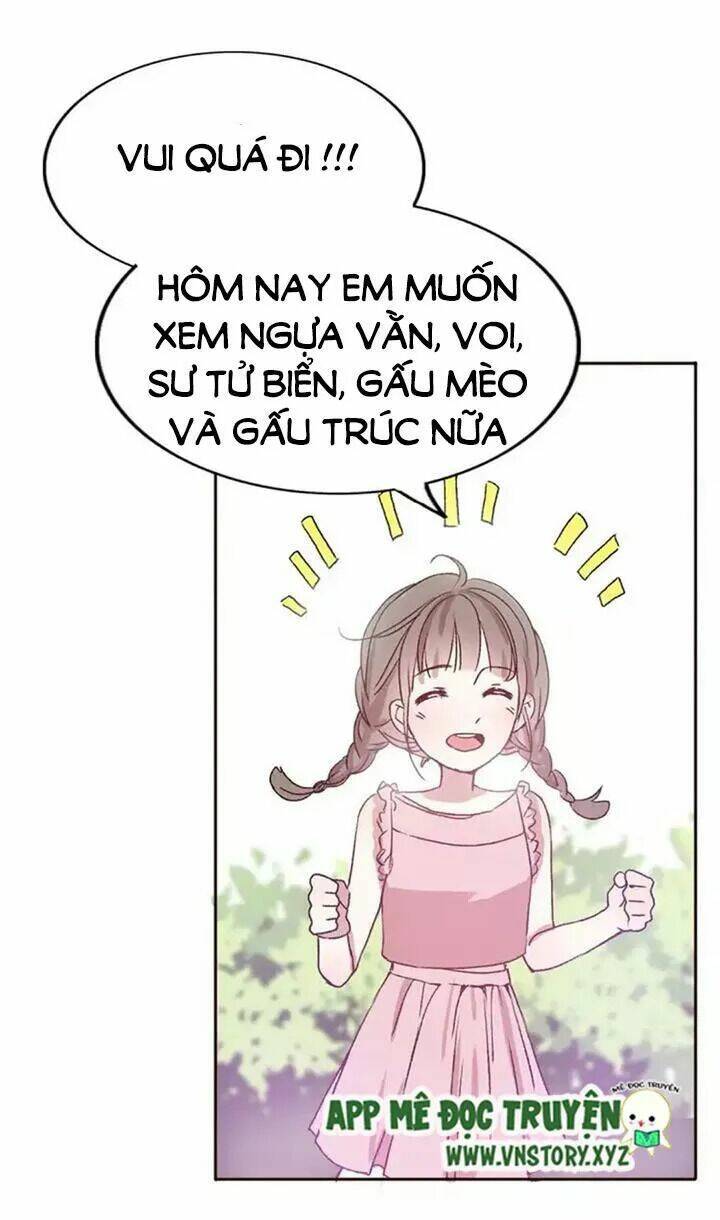 tình yêu không nói dối chapter 66 10