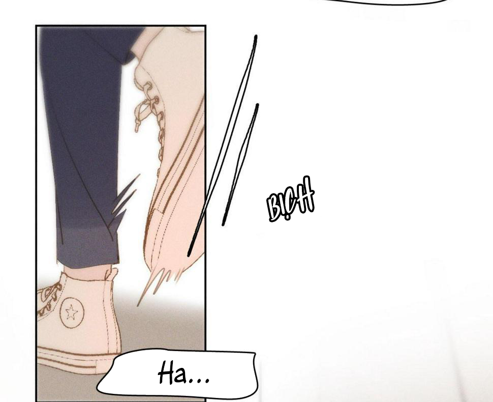 đêm đầy sao nói với em chapter 78 48