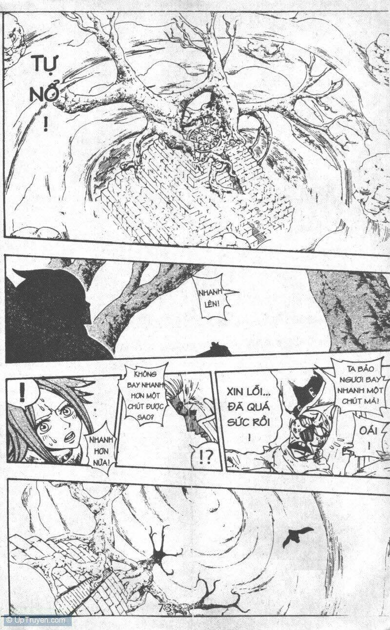 rave master (scan) chapter 29 73