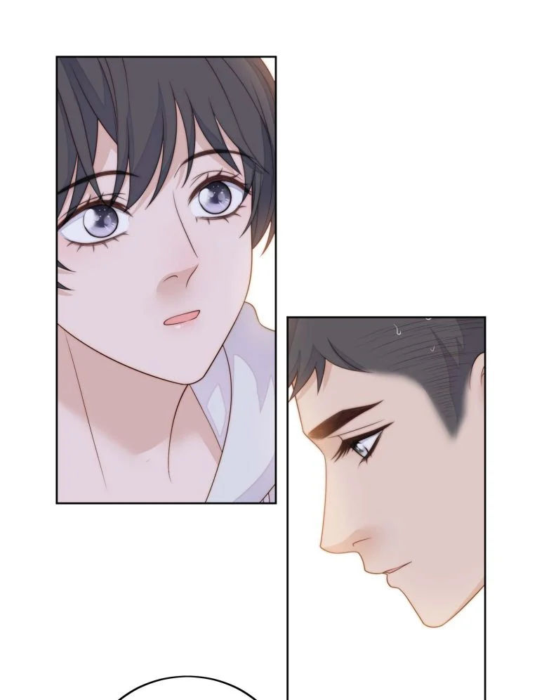 tôi bảo bạn cùng bàn đánh cậu chapter 67 22