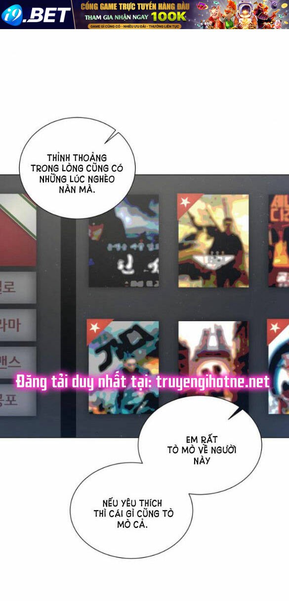 nhất định chúng ta sẽ được hạnh phúc chapter 96.2 10