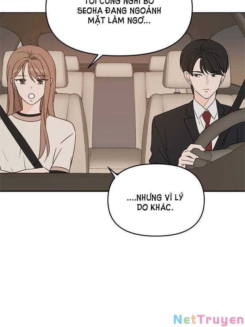 kiếp này cũng xin chăm sóc tôi như vậy nhé kiếp này cũng xin chăm sóc tôi như vậy nhé chapter 73 82