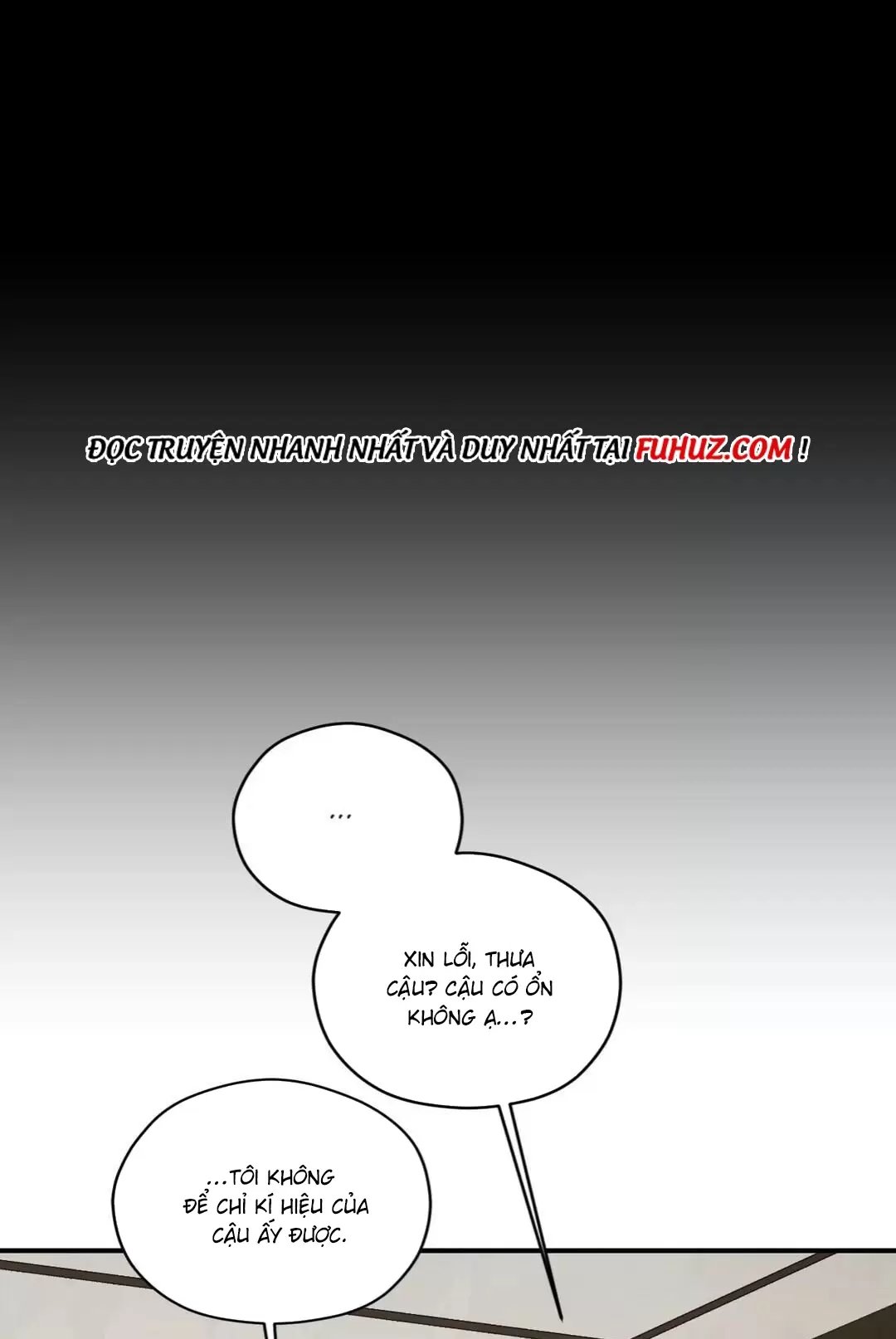 liveta chapter 28 22