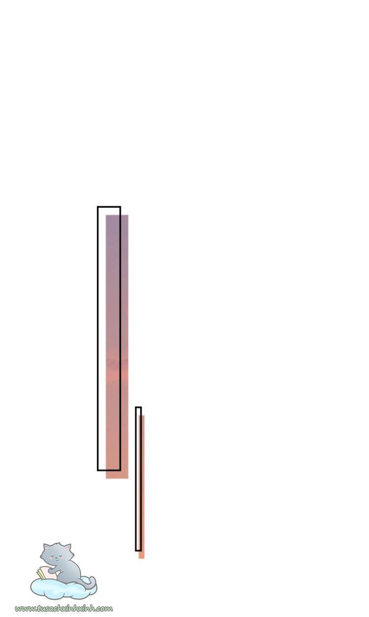 một đêm nọ đột nhiên yandere tới! chapter 28 10