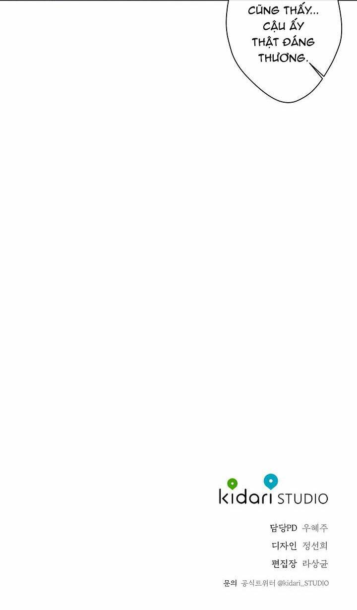 trốn tìm chapter 4 27