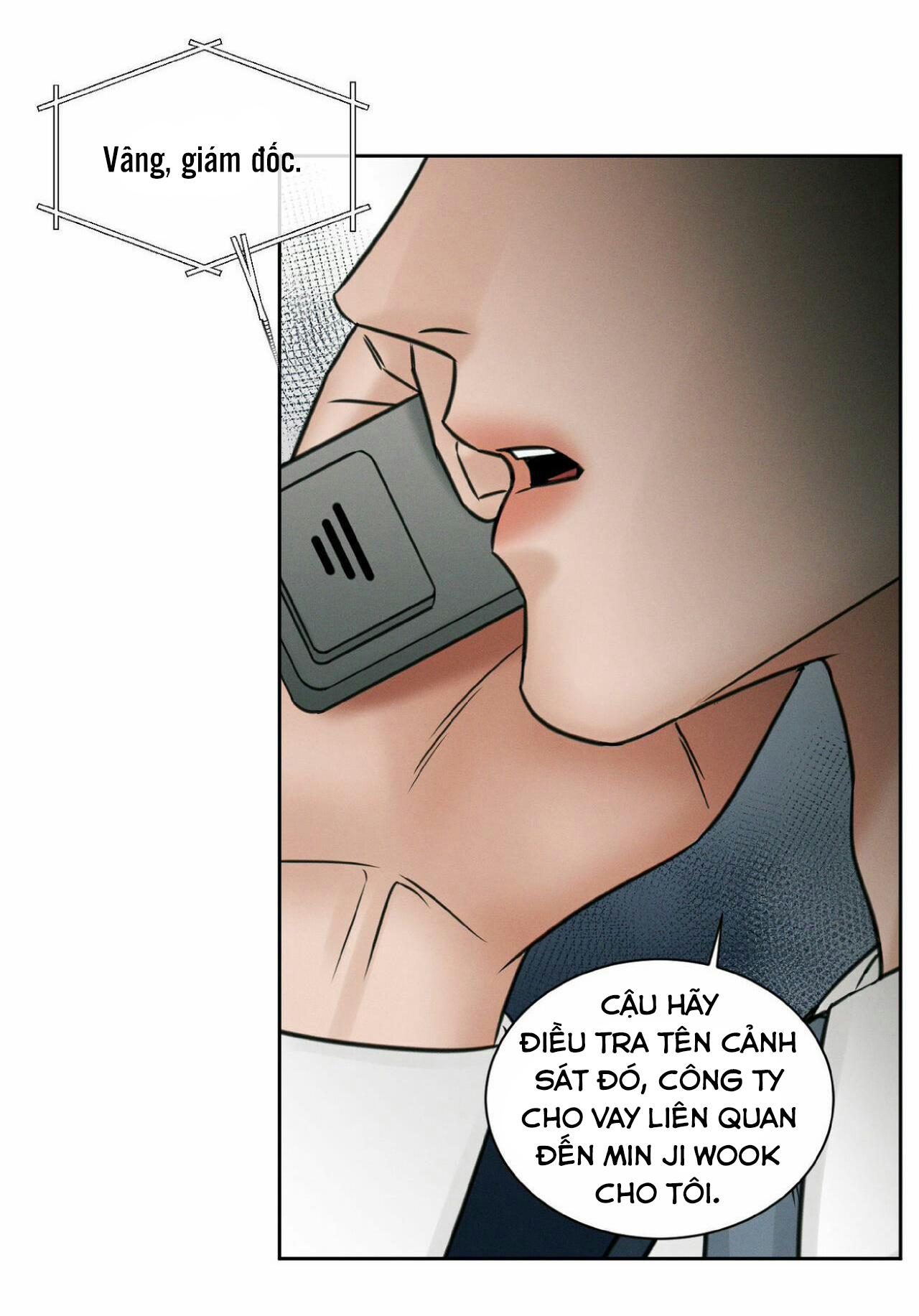 dù anh không yêu em chapter 48 11