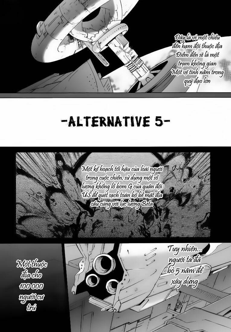 muv luv unlimited manga chapter 29 6