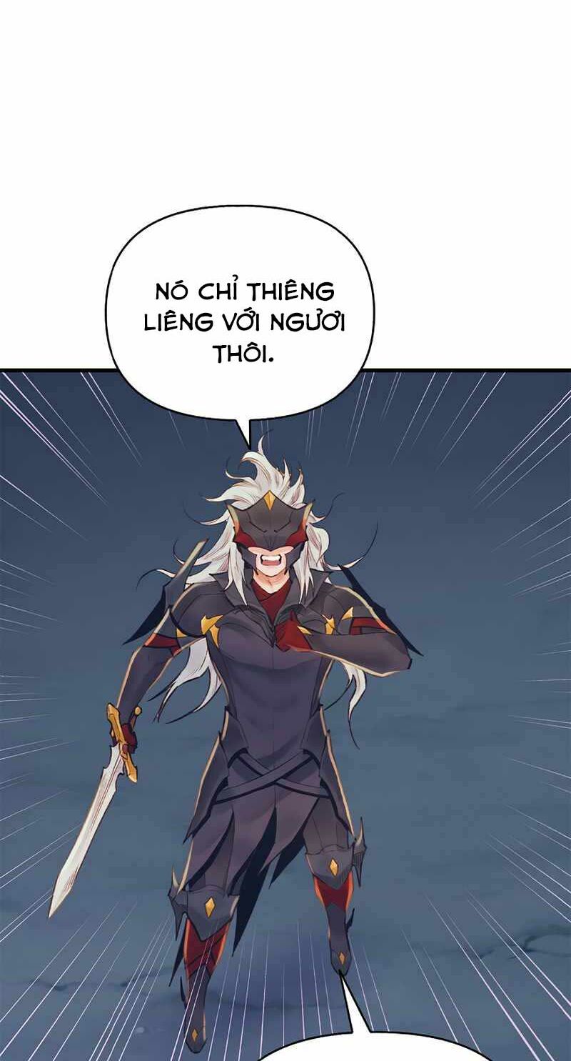 tu sĩ trị liệu của thái dương giáo chapter 34 7