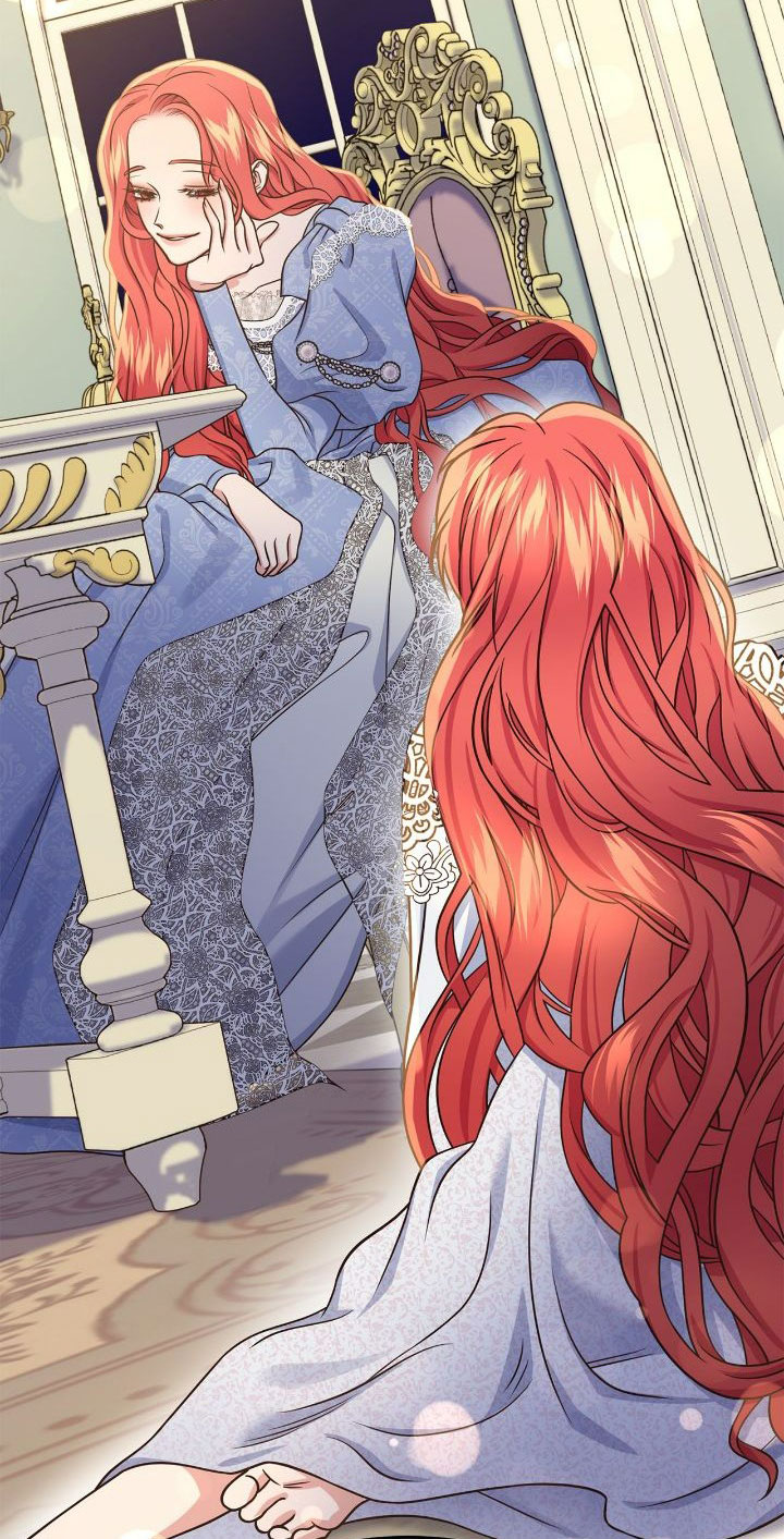 [15+] Giam Cầm chapter 26.2 - Trang 2