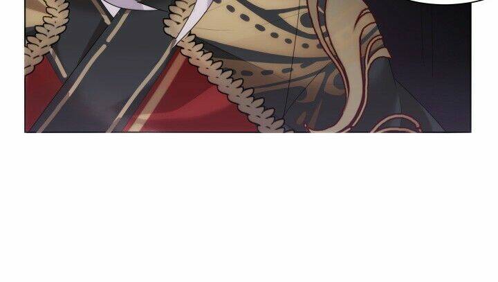 bí mật của dạ tộc chapter 10.1 14