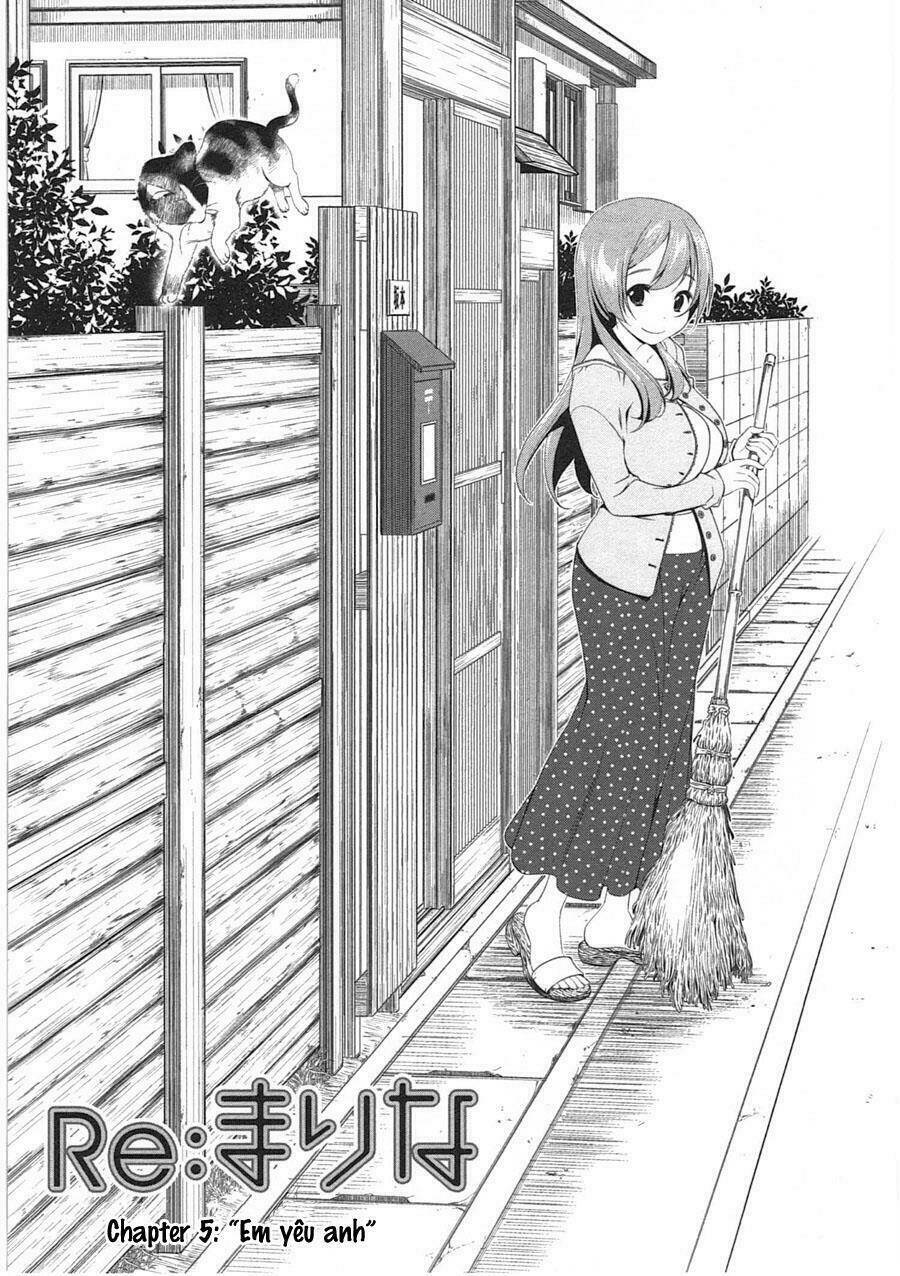 re:marina chapter 5 1