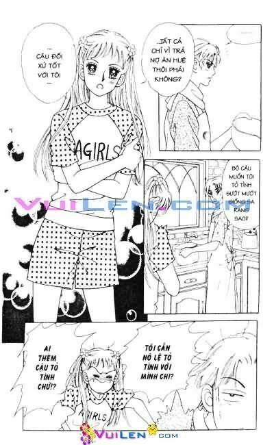 hợp đồng nô lệ chapter 9 32