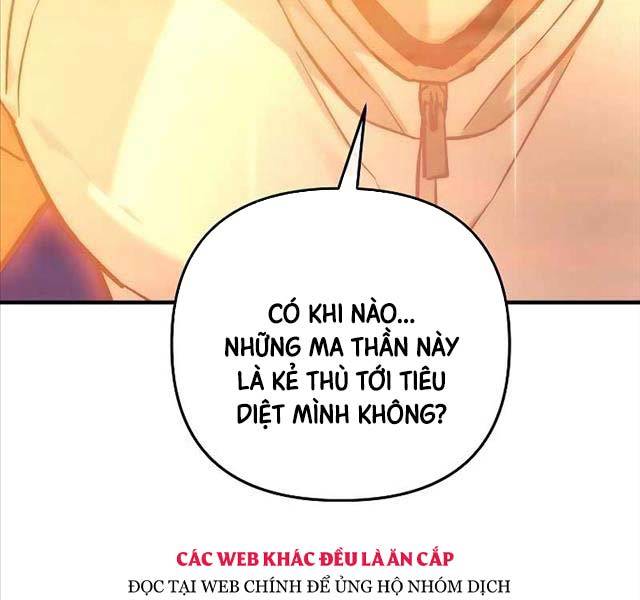 thợ săn nhà văn chapter 95 13