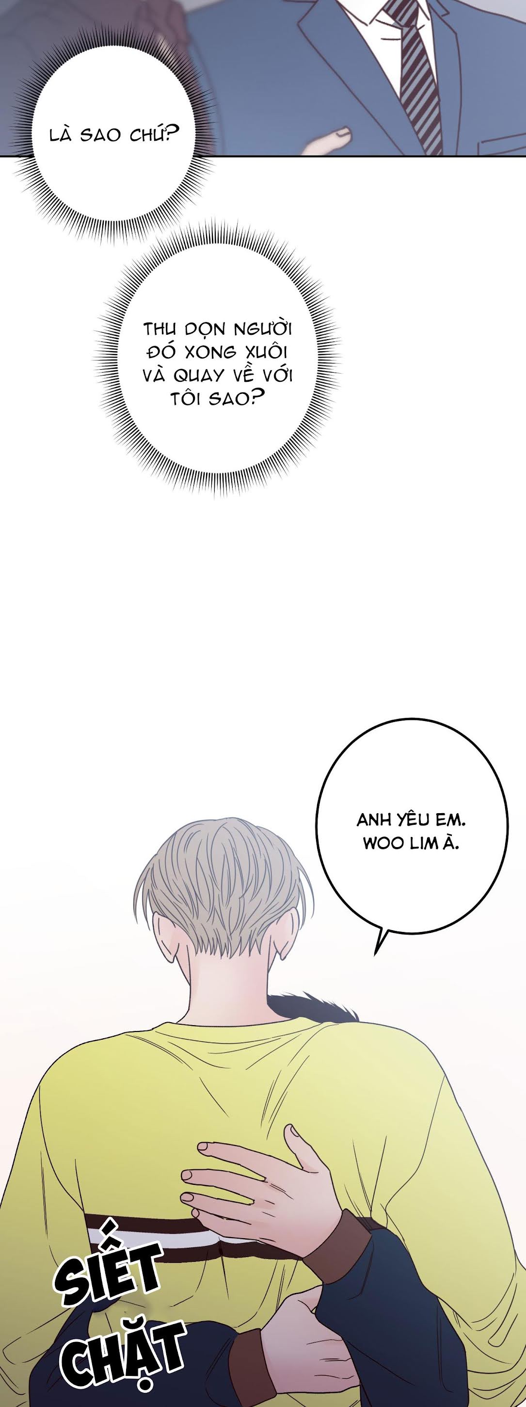 bad position chapter 6.2 11