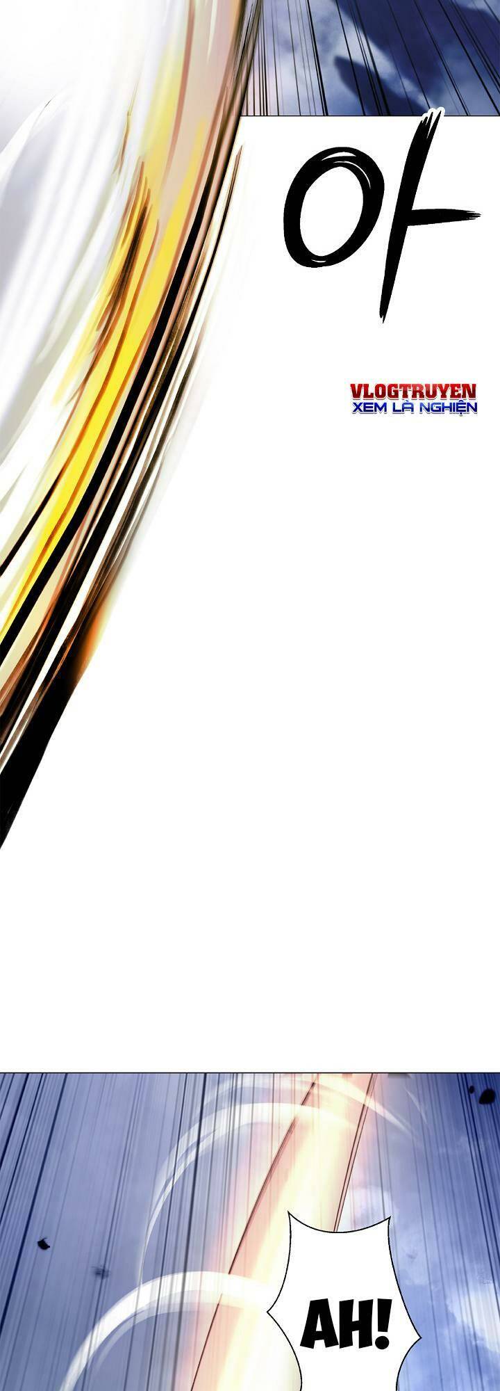xuyên không thành hổ chapter 117 14