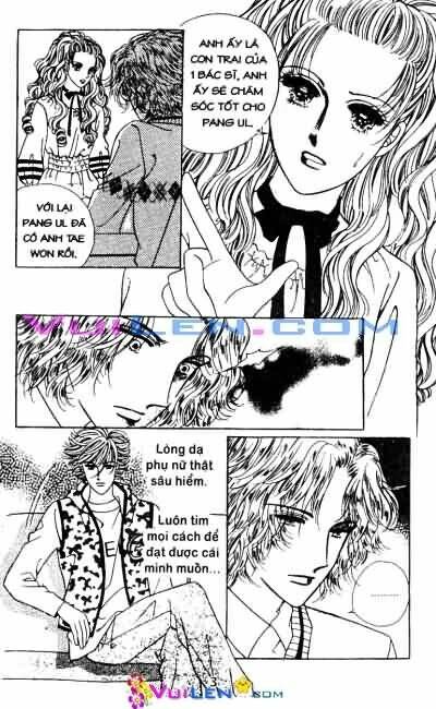 virus tiền chapter 10 4