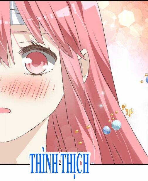 lều khều biết yêu chapter 58 21