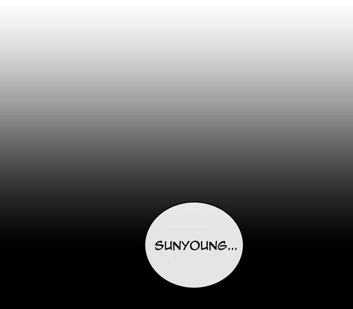 do it one more time- yêu lại từ đầu chapter 2 61