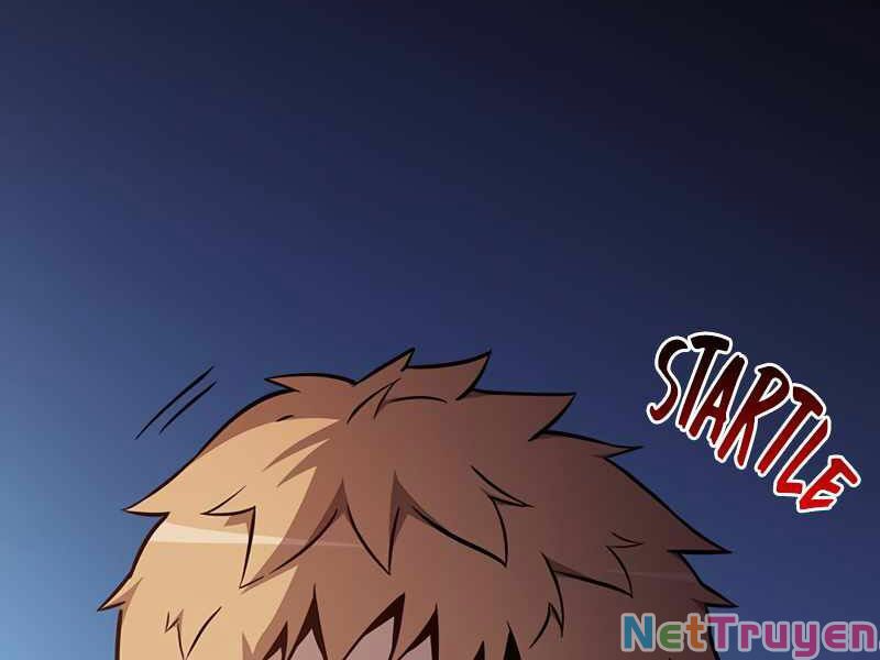 arcane sniper (xạ thủ đạn ma) chapter 50 28