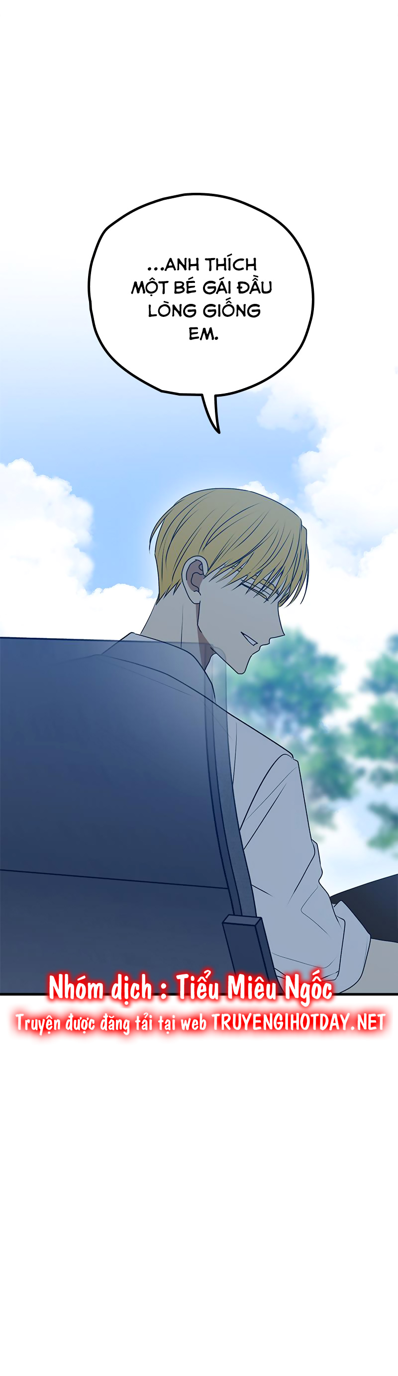 như nhau thôi mà chapter 94 23