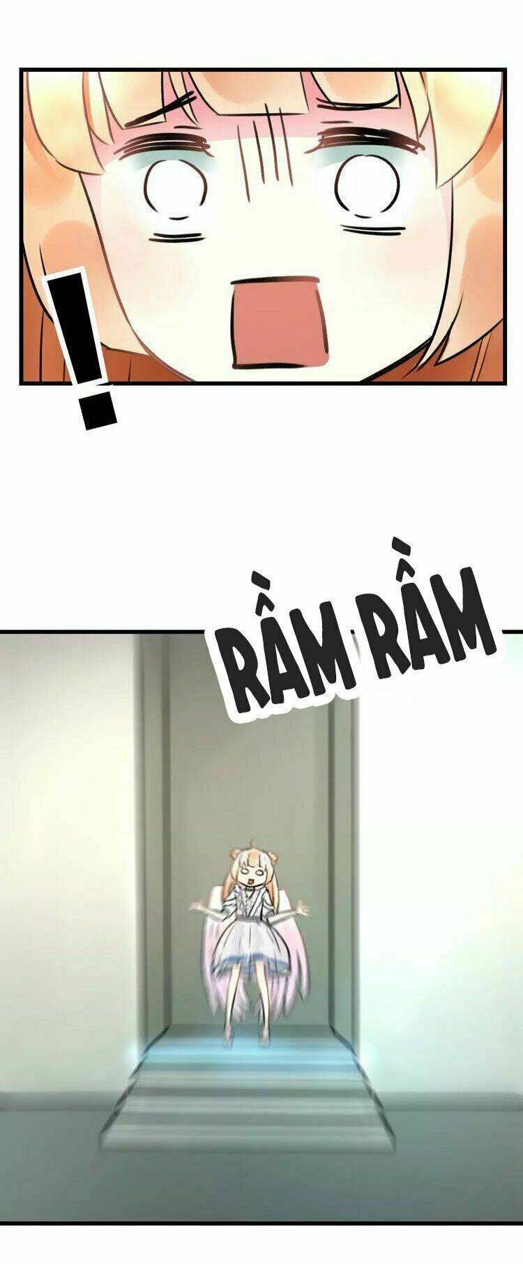 lão ca minh tinh, mời xuất chiêu! chapter 22 20