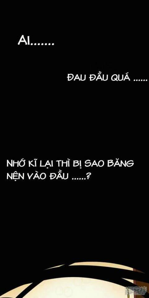 đệ tử của ta là heo chapter 1 12