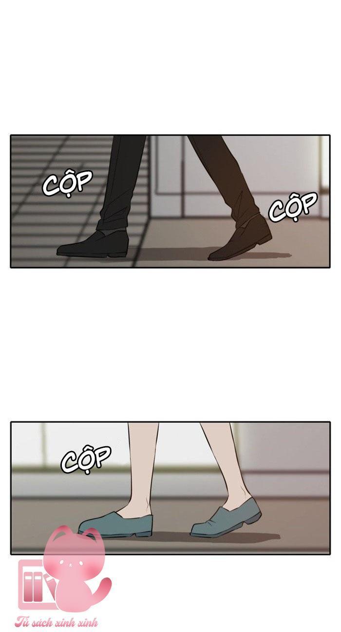 a good day to be a dog chapter 29 40