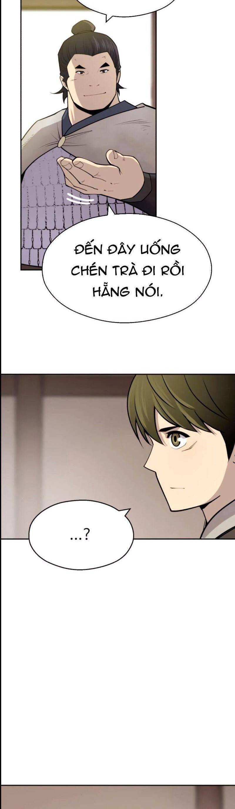 thiếu niên kiếm sư chapter 20 4