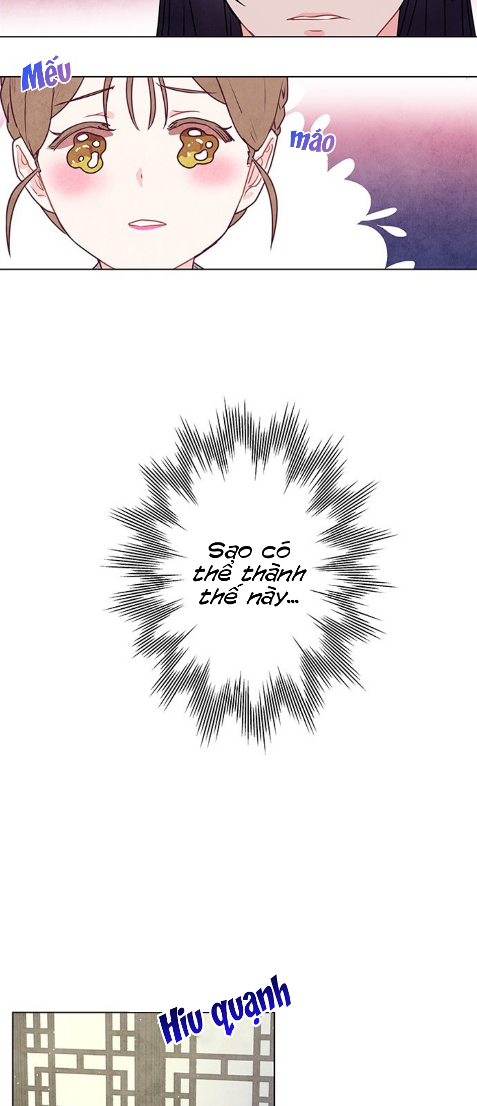 tiểu nương tử bị gả bán chapter 10 29