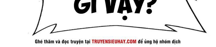 lão tổ của bạn đang online chapter 8 52