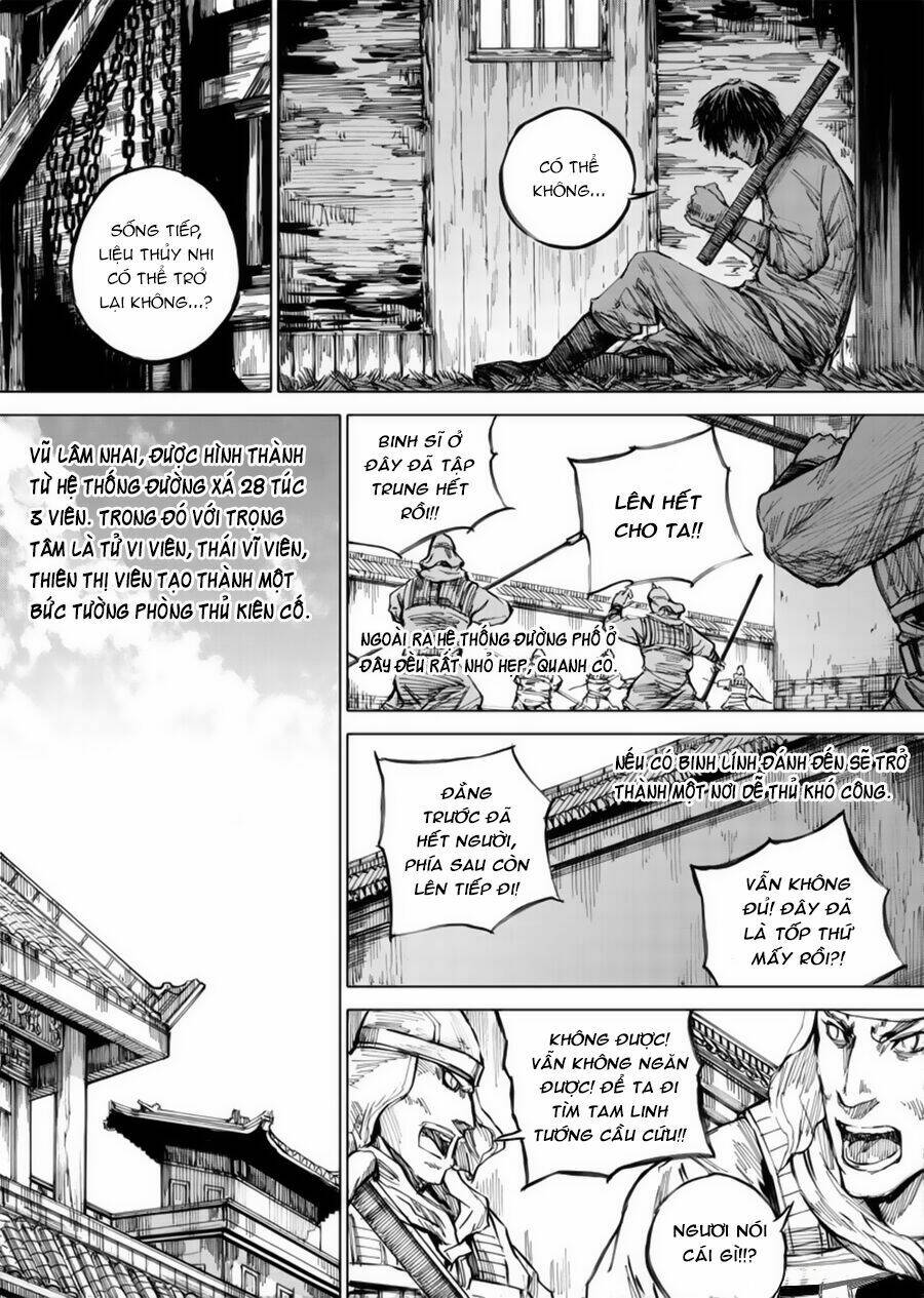 rakshasa street chapter 28 9