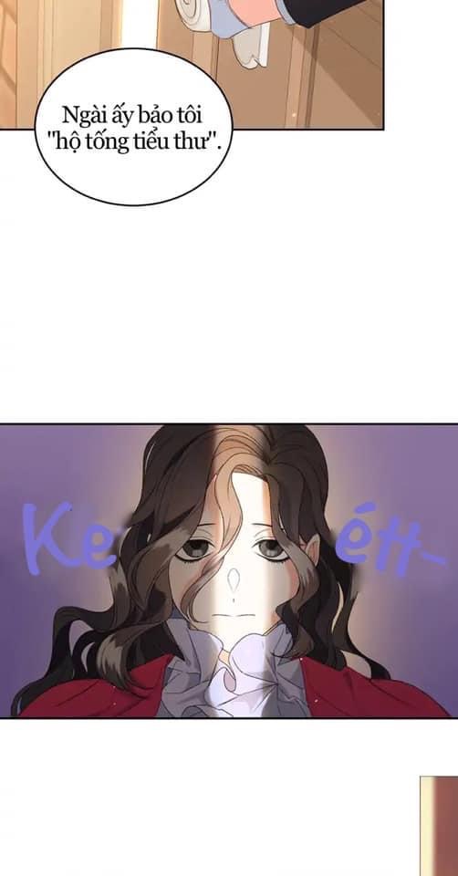 ebony, quạ đen chapter 1 20