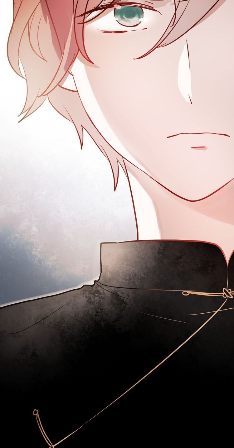 nam yên trai bút lục chapter 23 12