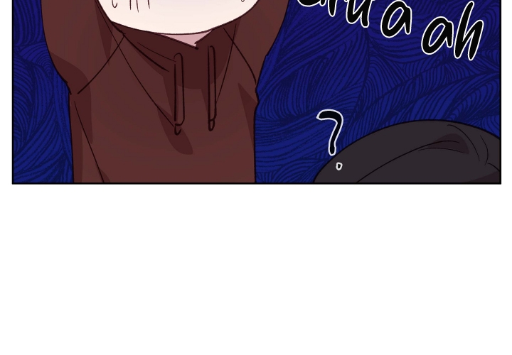 cuộc sống hai mặt của thần tượng chapter 9 26