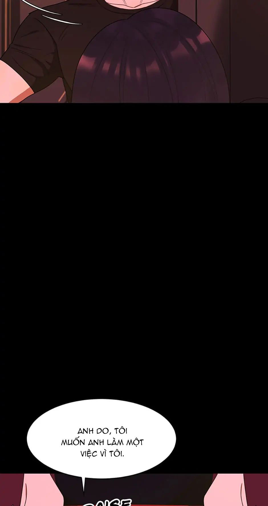 tiểu thuyết đầu tay của ác nữ chapter 27.2 32