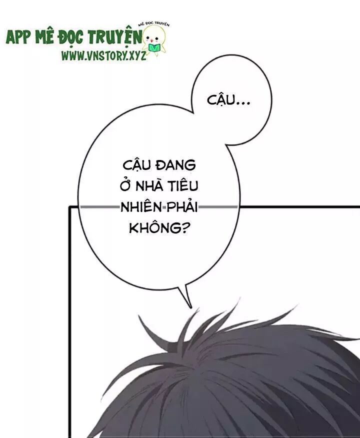 con tim rung động 2 chapter 62 61